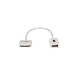 S-Link IP-820 USB Kablo