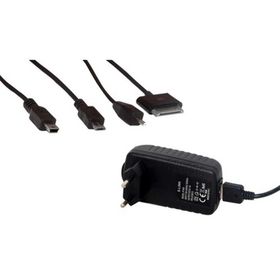S-Link IP-840 5V 2A Tablet Adaptörü