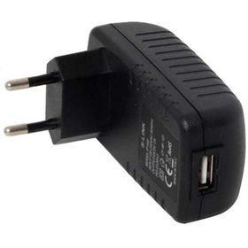 S-Link IP-840 5V 2A Tablet Adaptörü