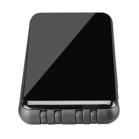 S-Link IP-G13K Siyah 10000 mah 2-USB Port+Micro+USB Girişli LCD Göstergeli