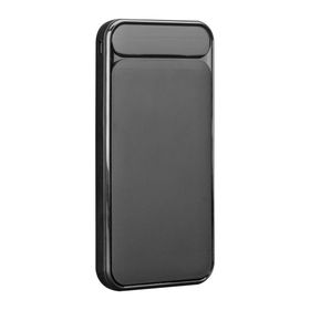 S-Link IP-G2710 Siyah 10000mAh Powerbank