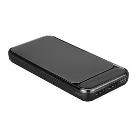 S-Link IP-G2710 Siyah 10000mAh Powerbank
