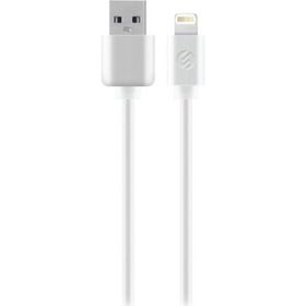 S-Link IP-KC17B Şarj Cihaz Setleri
