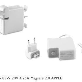 S-Link IP-NB15 Notebook Adaptörü