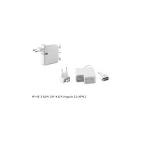 S-Link IP-NB15 Notebook Adaptörü