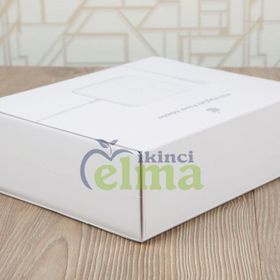S-Link IP-NB15 Notebook Adaptörü