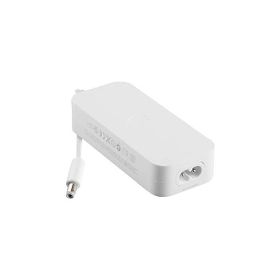 S-Link IP-NB16 Apple Notebook Standart Adaptör