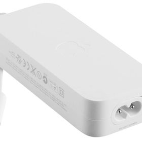 S-Link IP-NB16 Apple Notebook Standart Adaptör