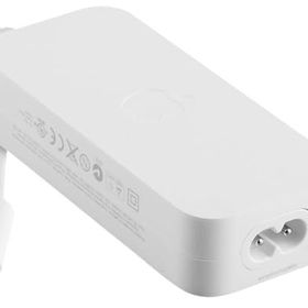 S-Link IP-NB16 Apple Notebook Standart Adaptör