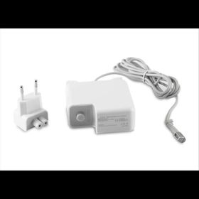 S-Link IP-NB45 Notebook Adaptörü