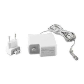 S-Link IP-NB45 Notebook Adaptörü