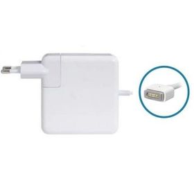S-Link IP-NB45 Notebook Adaptörü