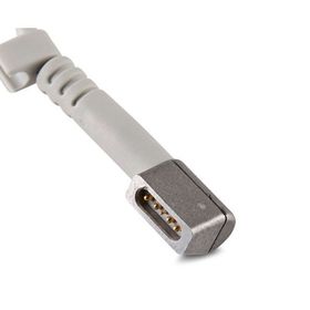 S-Link IP-NB45 Notebook Adaptörü