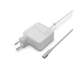 S-Link IP-NB45 Notebook Adaptörü