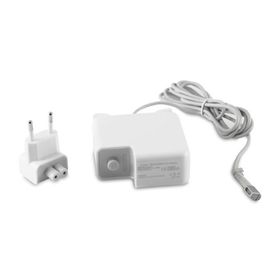 S-Link IP-NB45 Notebook Adaptörü