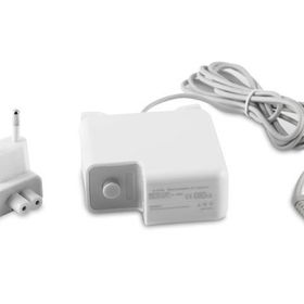S-Link IP-NB45 Notebook Adaptörü