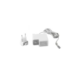 S-Link IP-NB45 Notebook Adaptörü