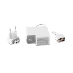 S-Link IP-NB62 16.5 V 3.65 A Apple Notebook Adaptör