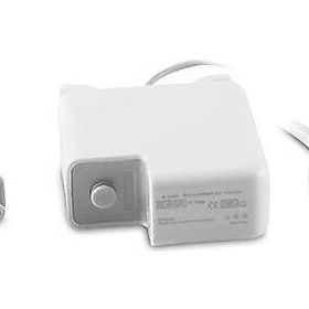 S-Link IP-NB62 16.5 V 3.65 A Apple Notebook Adaptör