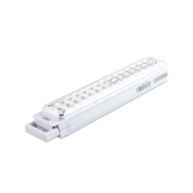 S-Link Ledli Işıldak