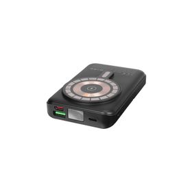 S-Link M1029 10000 mAh Siyah Magsafe Powerbank