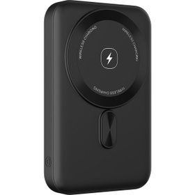 S-Link M1031 10000 mAh MagSafe Powerbank