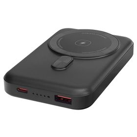 S-Link M1031 10000 mAh MagSafe Powerbank