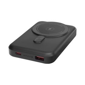 S-Link M1031 10000 mAh MagSafe Powerbank