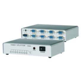 S-Link MSV-1815 VGA Çoklayıcı