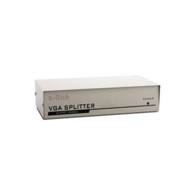 S-Link MSV-1815 VGA Çoklayıcı
