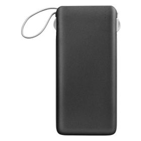 S-Link P101 10000 mAh Siyah Powerbank