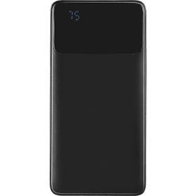 S-Link P106 10000 mAh Siyah Powerbank