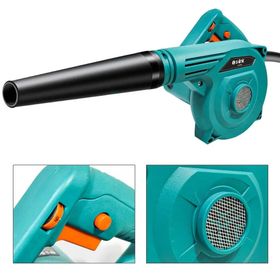 S-Link S-LİNK-BL650W 6 Kademeli 650W Hava Kompresörü