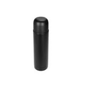 S-Link S-TM1976 500 ml Siyah Çelik Termos