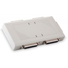 S-link SL-0354 4 Port Otomatik Switch