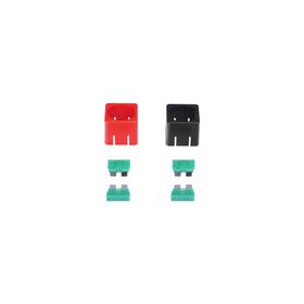 S-Link SL-1000W 1000W DC 12V-230V İnvertör
