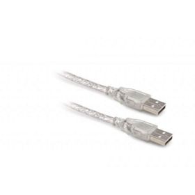 S-Link SL-1030 USB Kablosu