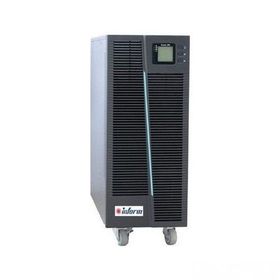 S-Link SL-1030 USB Kablosu