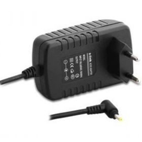 S-Link SL-1255 Tablet Pc Adaptörü