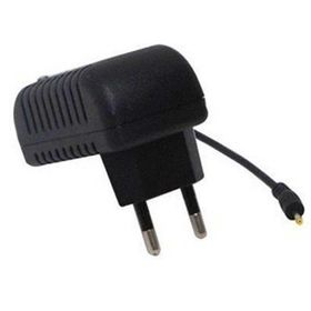 S-Link SL-1255 Tablet Pc Adaptörü