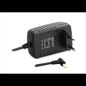 S-Link SL-125B Tablet Pc Adaptörü