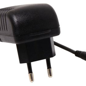 S-Link SL-125B Tablet Pc Adaptörü