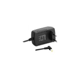 S-Link SL-125B Tablet Pc Adaptörü