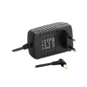 S-Link SL-125B Tablet Pc Adaptörü
