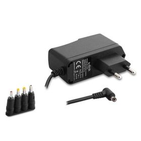 S-Link SL-126C Modem Adaptörü