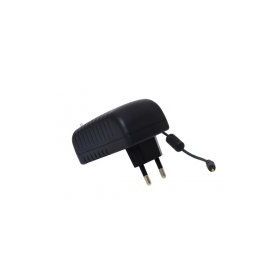 S-Link SL-126E Tablet PC Adaptörü