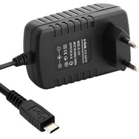 S-Link SL-127A Tablet Pc Adaptörü