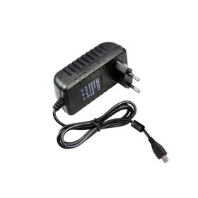S-Link SL-127A Tablet Pc Adaptörü