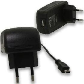 S-Link SL-127A Tablet Pc Adaptörü