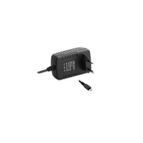 S-Link SL-127A Tablet Pc Adaptörü